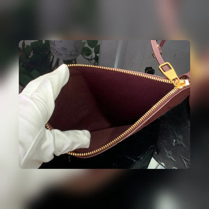 Anum Bags - Best High-End Brands in One Place - AFFORDABLE LUXURY BAGS - 13476