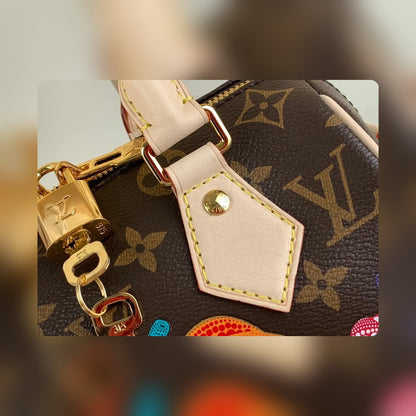 Anum Bags - Best High-End Brands in One Place - AFFORDABLE LUXURY BAGS - 16400