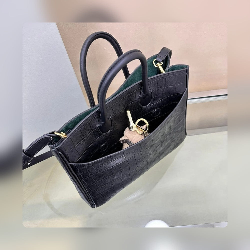 Anum Bags - Best High-End Brands in One Place - AFFORDABLE LUXURY BAGS - 17492