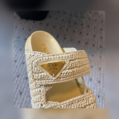 Anum Bags Bags - VBS Women Shoes - 098