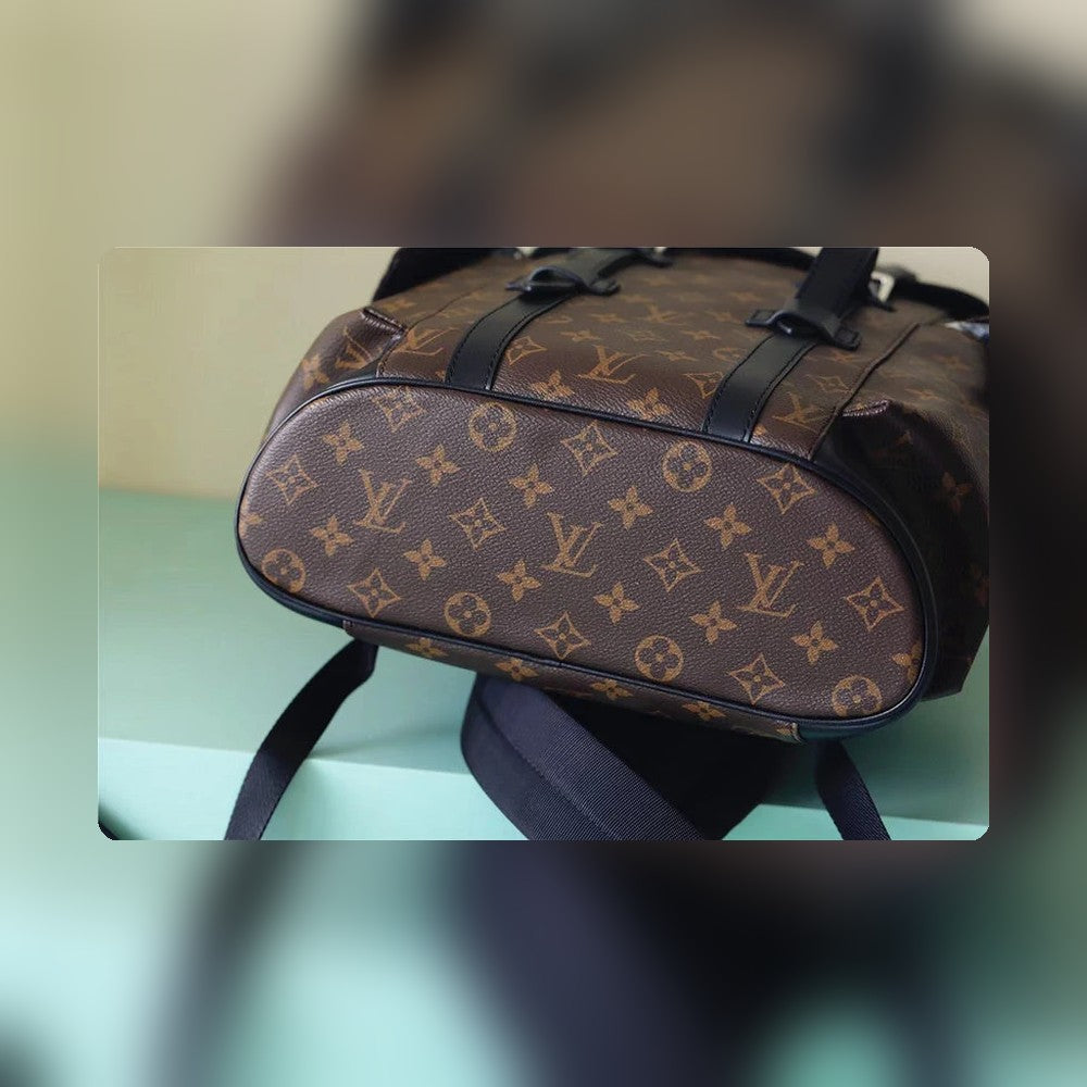 nmb Fashion bags - 9662