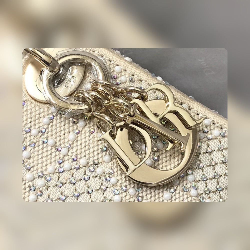 Anum Bags Detail