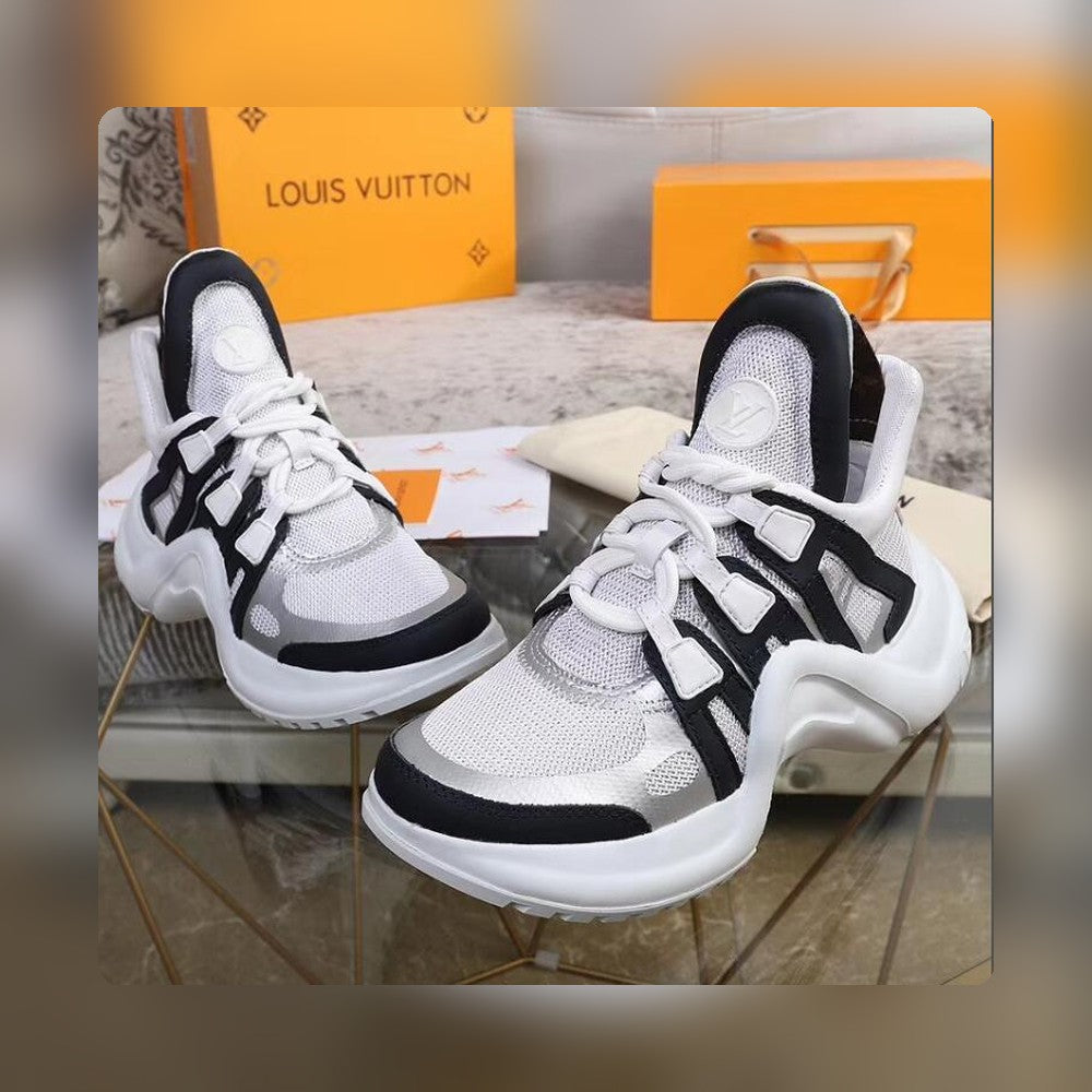 Anum Bags Bags - LOV Men Shoes - 1996