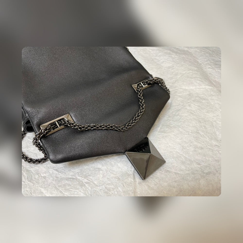 Anum Bags - DESIGNER BAGS FOR WOMEN - AFFORDABLE LUXURY BAGS - 14471