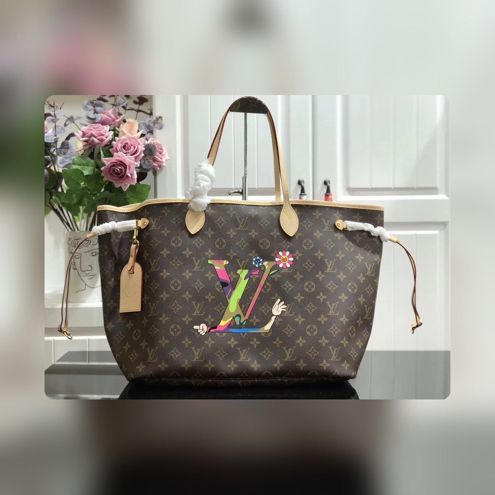 Anum Bags - Best High-End Brands in One Place - AFFORDABLE LUXURY BAGS - 4069