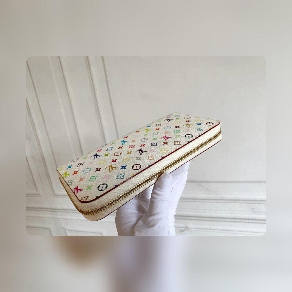 Anum Bags Wallets - Best High-End Brands in One Place - AFFORDABLE LUXURY - 4393