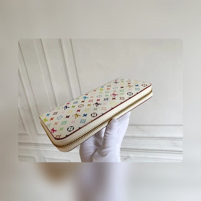 Anum Bags Wallets - Best High-End Brands in One Place - AFFORDABLE LUXURY - 4393