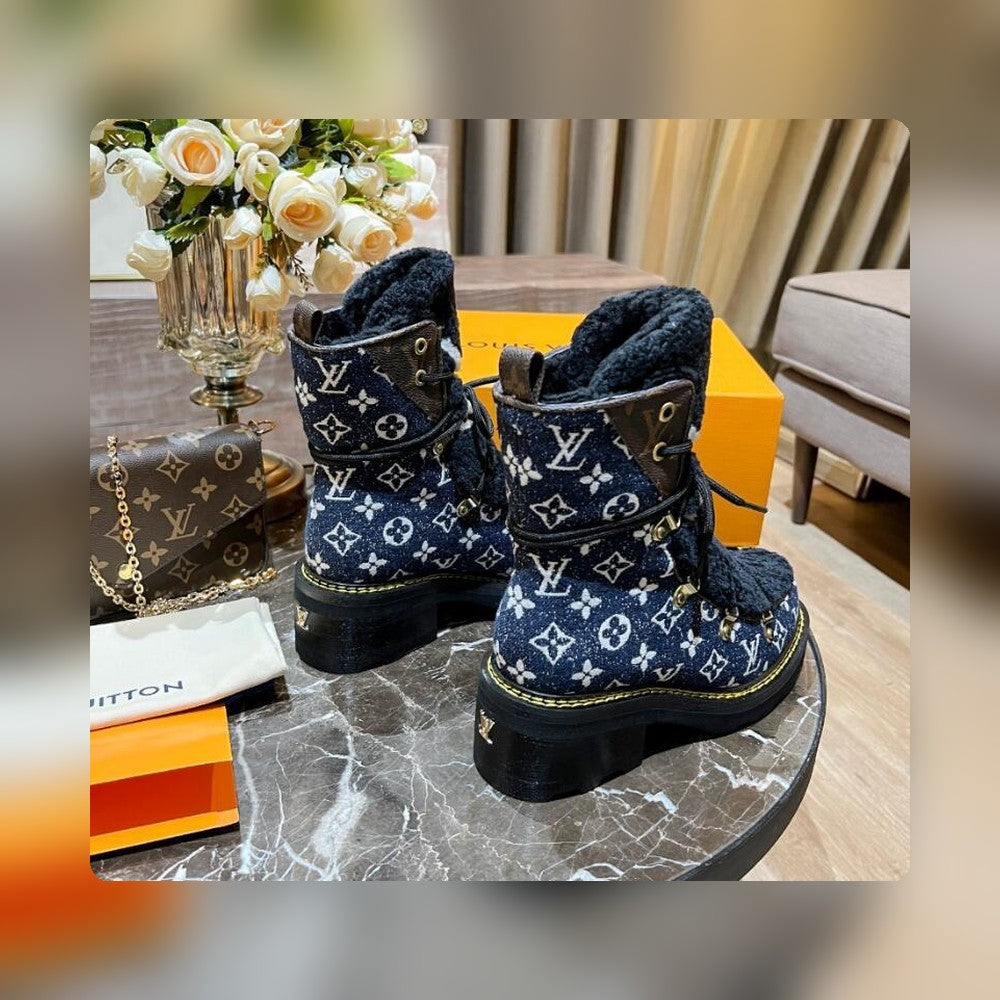 Anum Bags Bags - LOV Women Shoes - 875