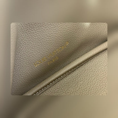 Anum Bags ln Luxury Bag --58011