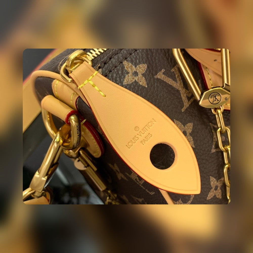 Anum Bags - High-Quality Designer Products for You - AFFORDABLE LUXURY BAGS - 13190