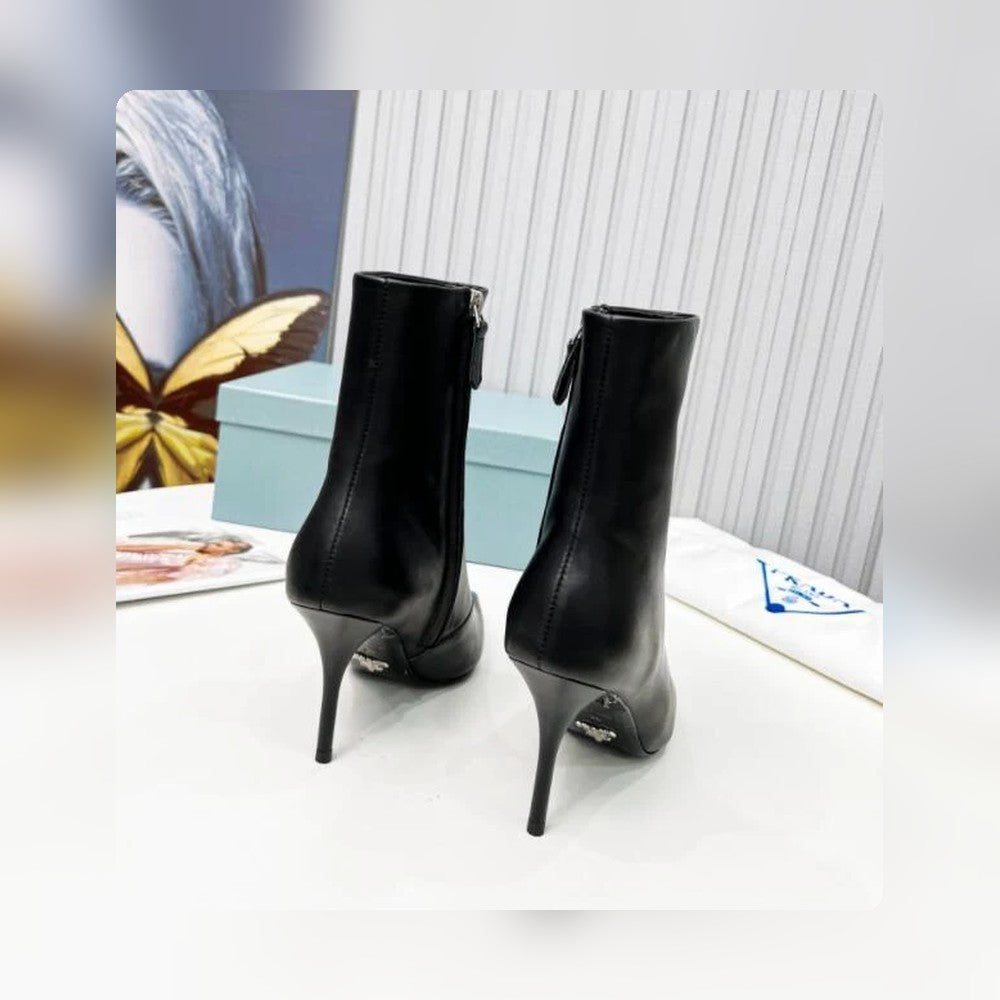 Anum Bags Bags - VBS Women Shoes - 359