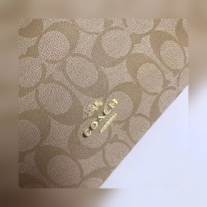 Anum Bags - Best High-End Brands in One Place - AFFORDABLE LUXURY BAGS - 18024