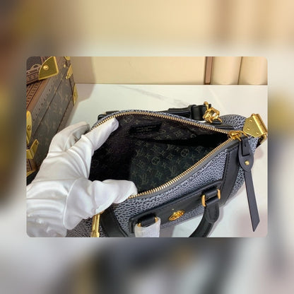 Anum Bags ln Luxury Bag --58209