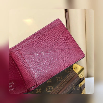Anum Bags ln Luxury Bag --56248