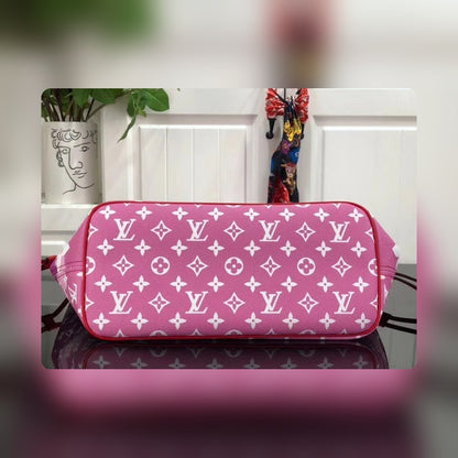 Anum Bags - Premium Luxury Goods and Accessories - AFFORDABLE LUXURY BAGS - 4350