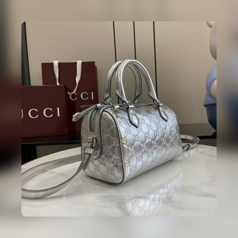 Anum Bags - Best High-End Brands in One Place - AFFORDABLE LUXURY BAGS - 15824
