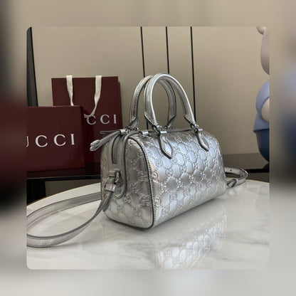Anum Bags - Best High-End Brands in One Place - AFFORDABLE LUXURY BAGS - 15824
