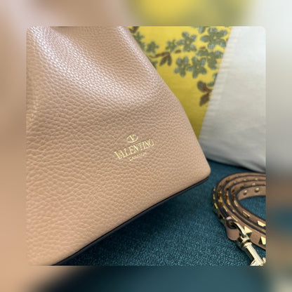 Anum Bags - Best High-End Brands in One Place - AFFORDABLE LUXURY BAGS - 14696