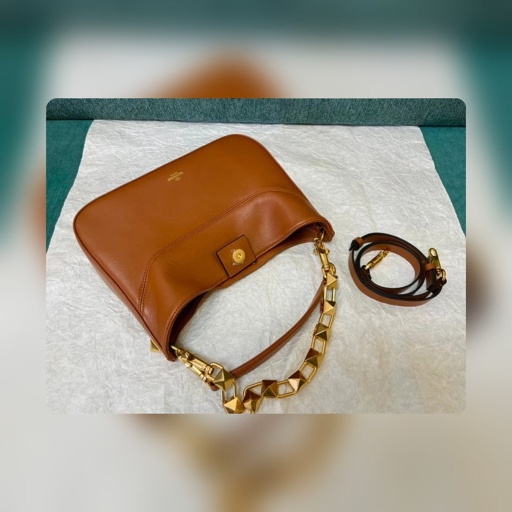 Anum Bags - Premium Luxury Goods and Accessories - AFFORDABLE LUXURY BAGS - 14613