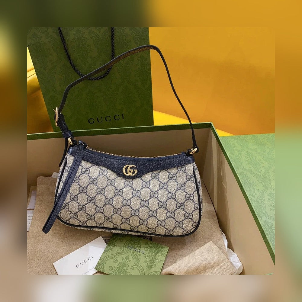 Anum Bags - Best High-End Brands in One Place - AFFORDABLE LUXURY BAGS - 19852