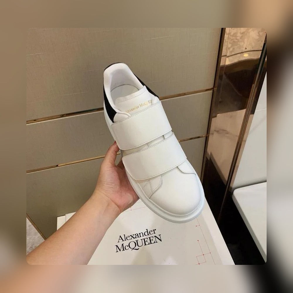 Anum Bags Bags - AQ Men SHoes - 380