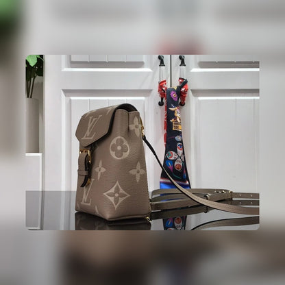 Anum Bags Bags - Best High-End Brands in One Place - AFFORDABLE LUXURY BAGS - 3437