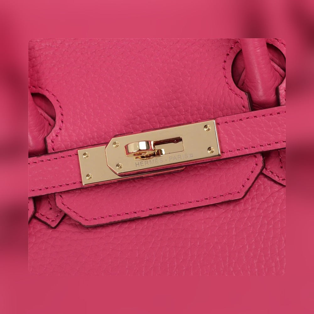 new-elite-designer-bags-nm23600