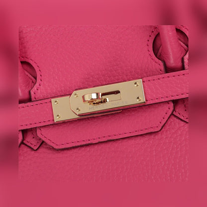 new-elite-designer-bags-nm23600