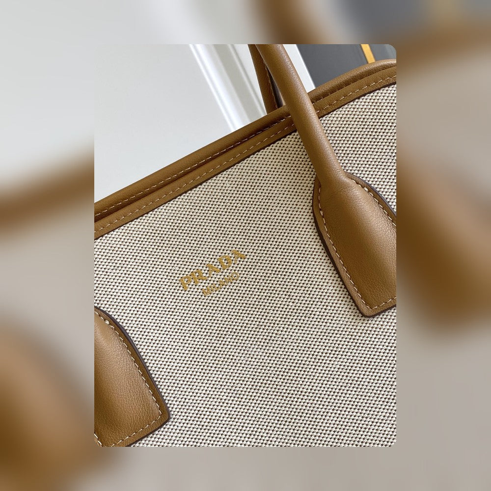 Anum Bags - Premium Luxury Goods and Accessories - AFFORDABLE LUXURY BAGS - 14341