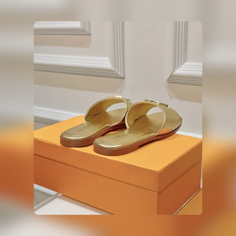 Anum Bags Bags - LOV Women Shoes - 133