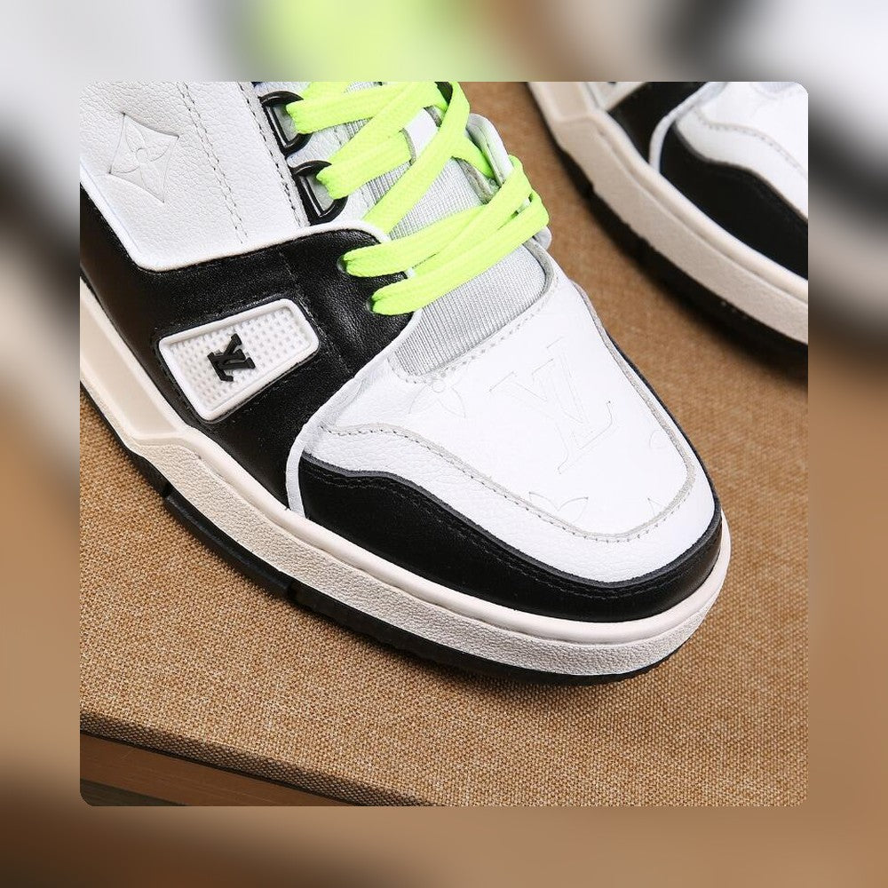 Anum Bags Bags - LOV Men Shoes - 1484