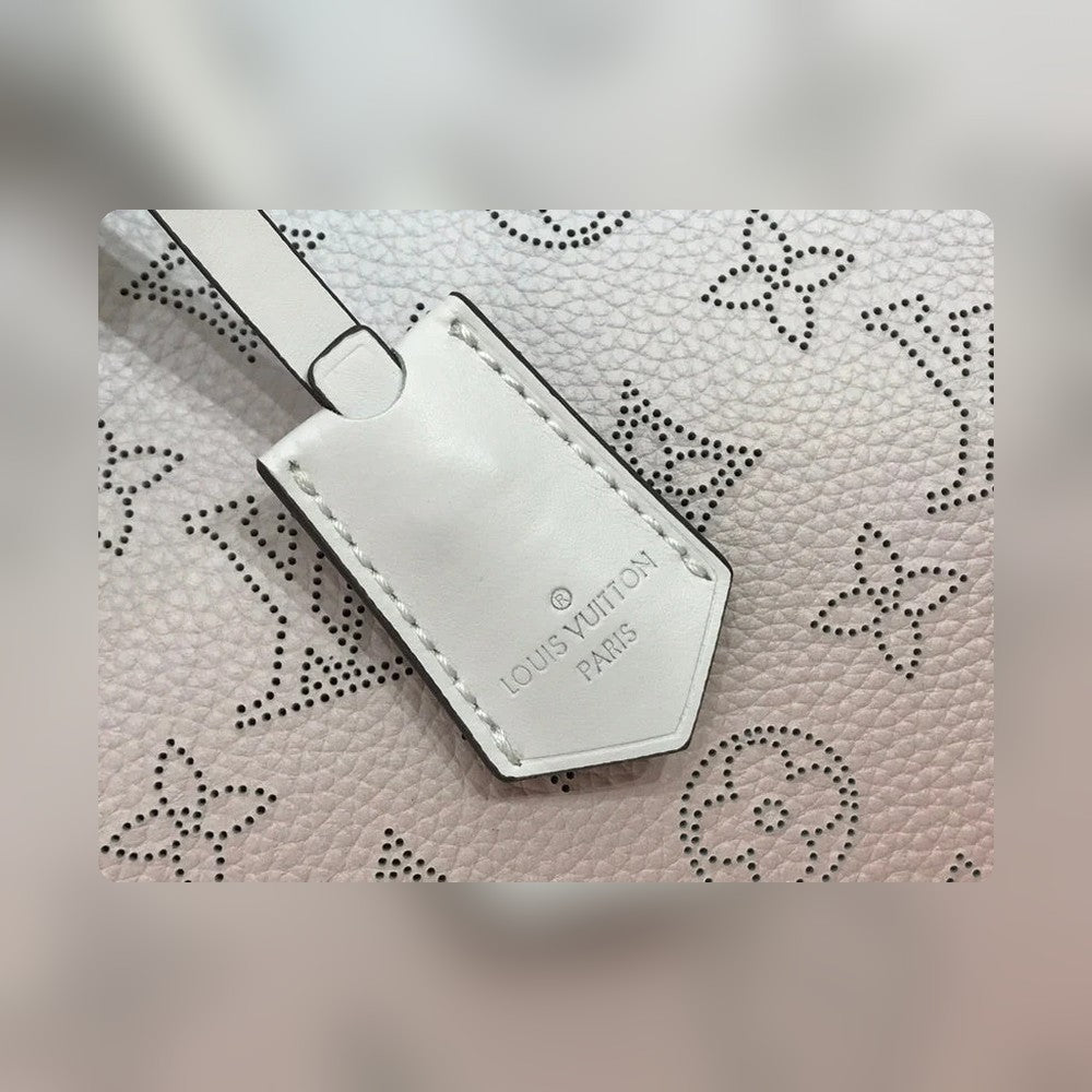 Anum Bags - Premium Luxury Goods and Accessories - AFFORDABLE LUXURY BAGS - 16073