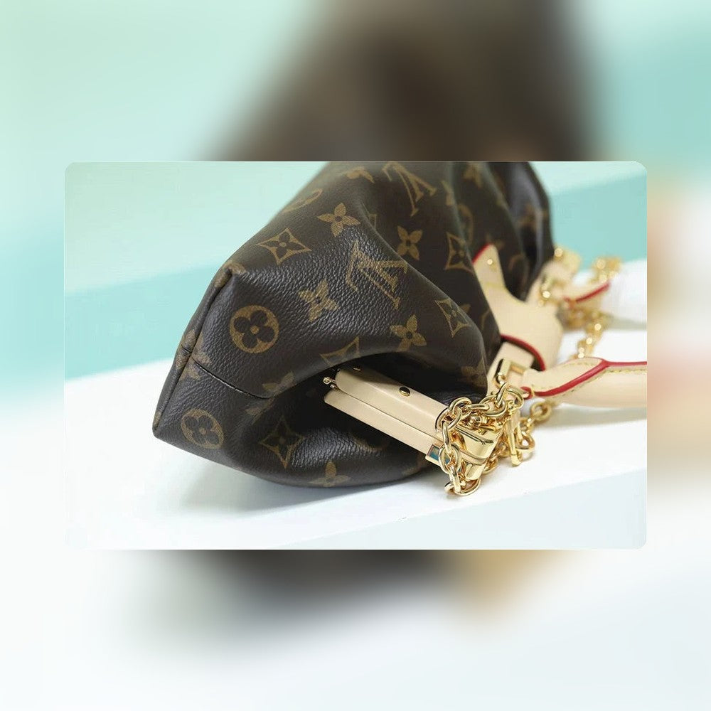 Anum Bags VBS Bags - 284