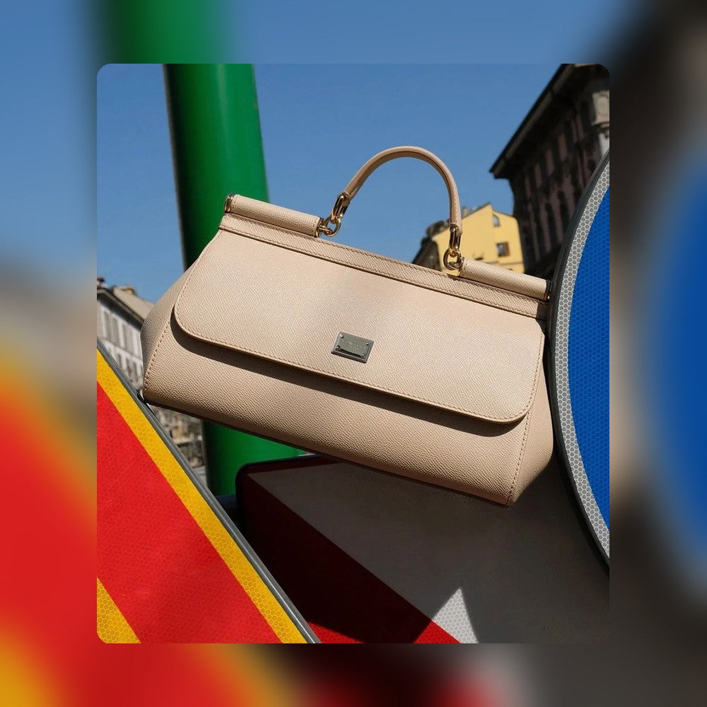 Anum Bags - Premium Luxury Goods and Accessories - AFFORDABLE LUXURY BAGS - 18657