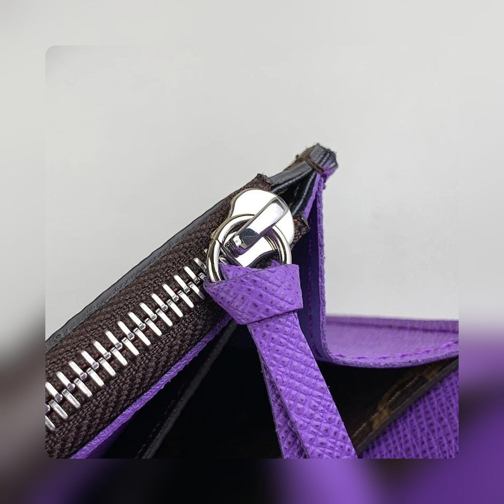 Anum Bags LV Luxury Bag --55931