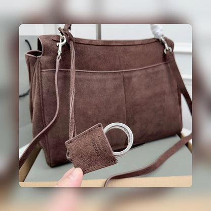new-luxury-designer-bags-nm24057
