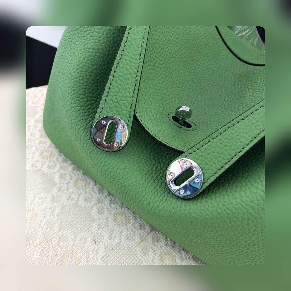 new-elite-designer-bags-nm23674