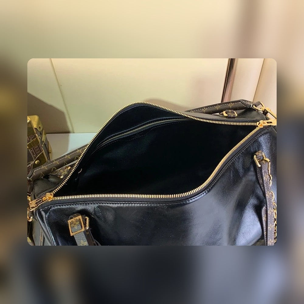 Anum Bags ln Luxury Bag --56529