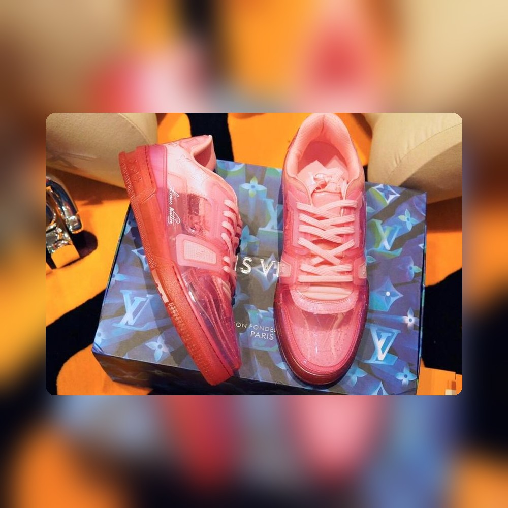 Anum Bags Bags - LOV Men Shoes - 1524