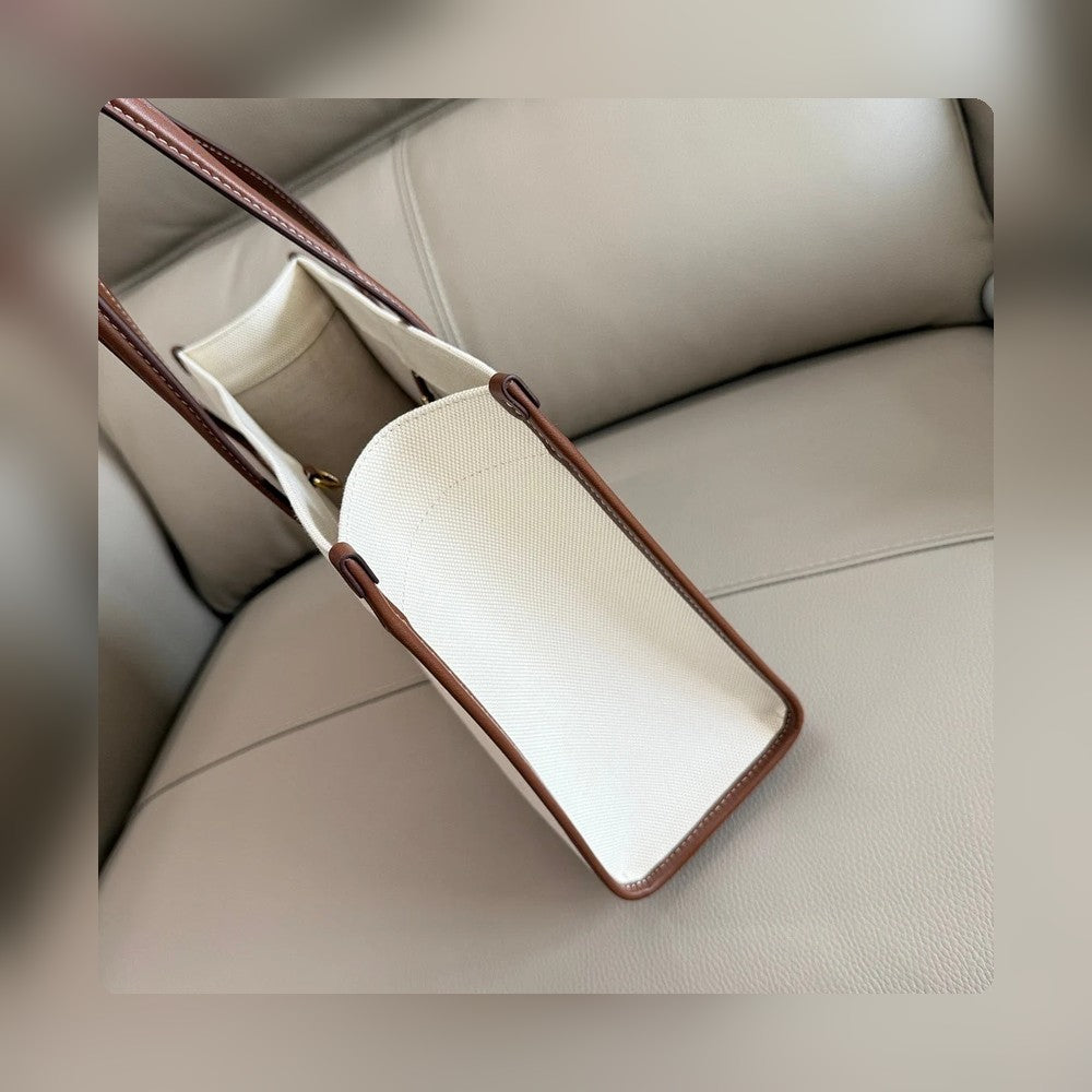 Anum Bags - Premium Luxury Goods and Accessories - AFFORDABLE LUXURY BAGS - 17521