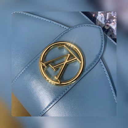 Anum Bags - Premium Luxury Goods and Accessories - AFFORDABLE LUXURY BAGS - 16005