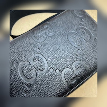 new-elite-designer-bags-nm8341