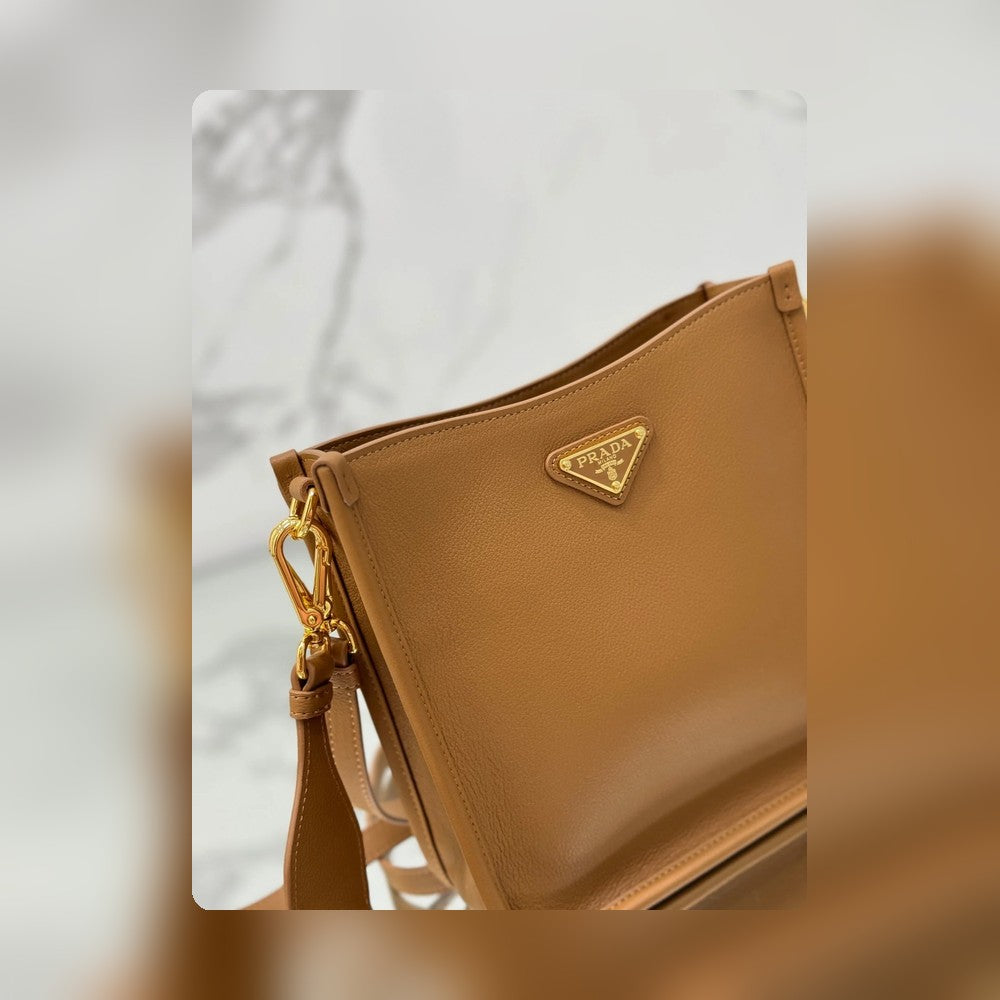 Anum Bags - Premium Luxury Goods and Accessories - AFFORDABLE LUXURY BAGS - 13957