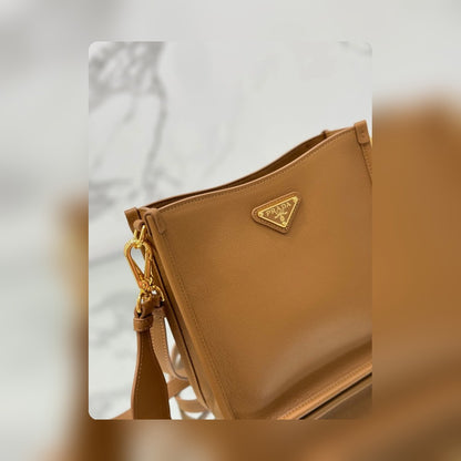 Anum Bags - Premium Luxury Goods and Accessories - AFFORDABLE LUXURY BAGS - 13957