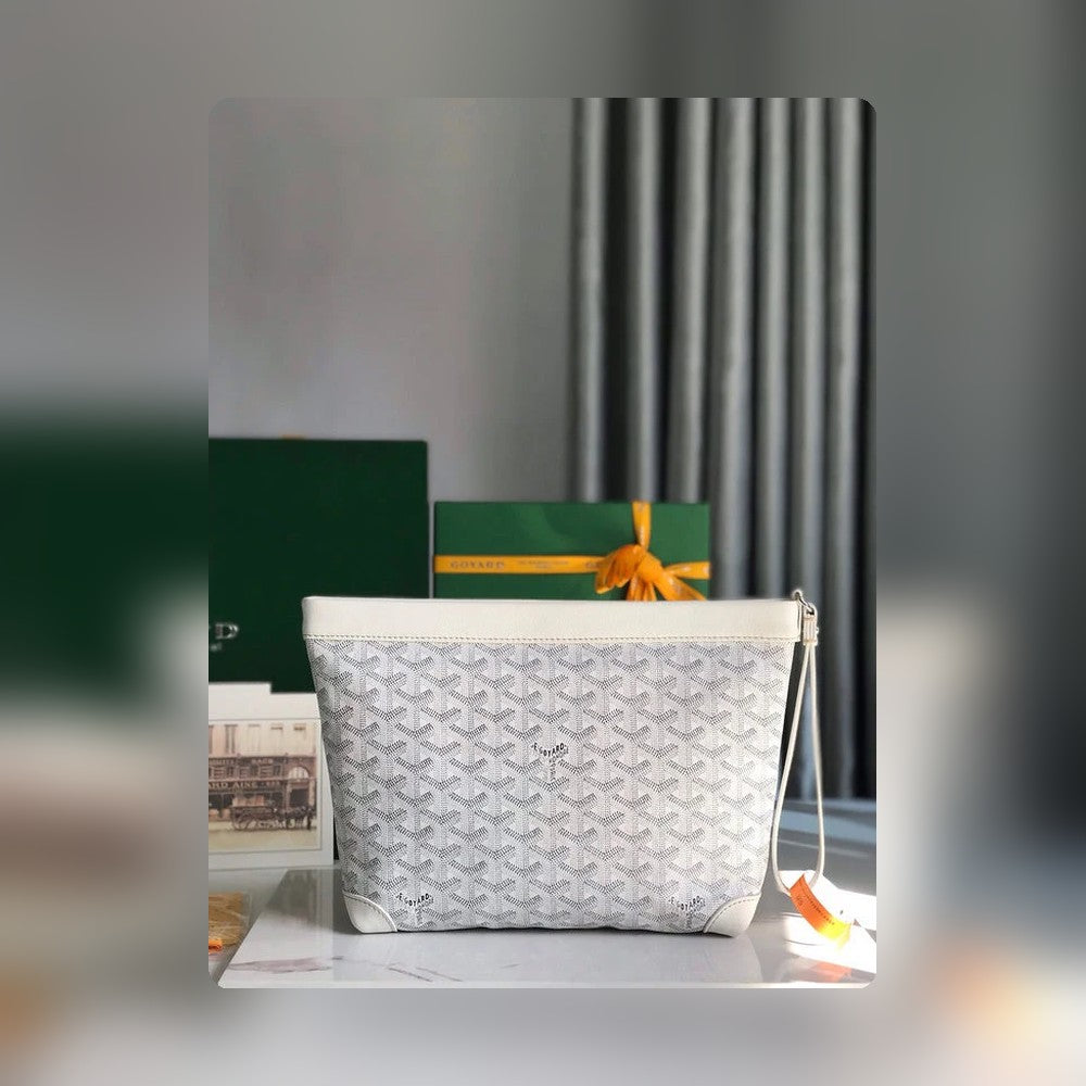 VBS - GOD Bags - 056