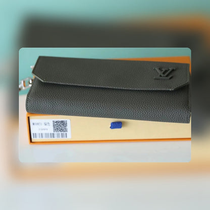 nmb Fashion bags - 10686
