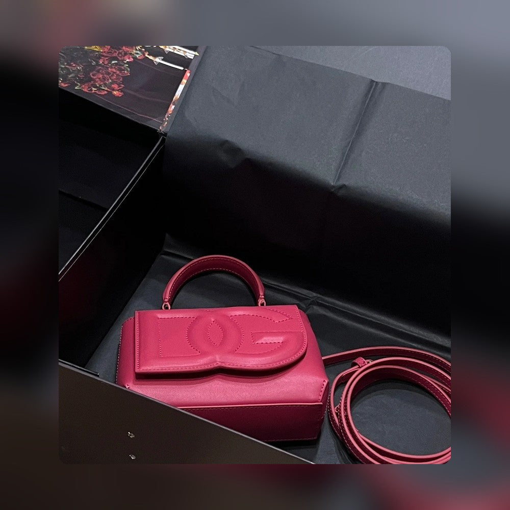 Anum Bags - Best High-End Brands in One Place - AFFORDABLE LUXURY BAGS - 18732