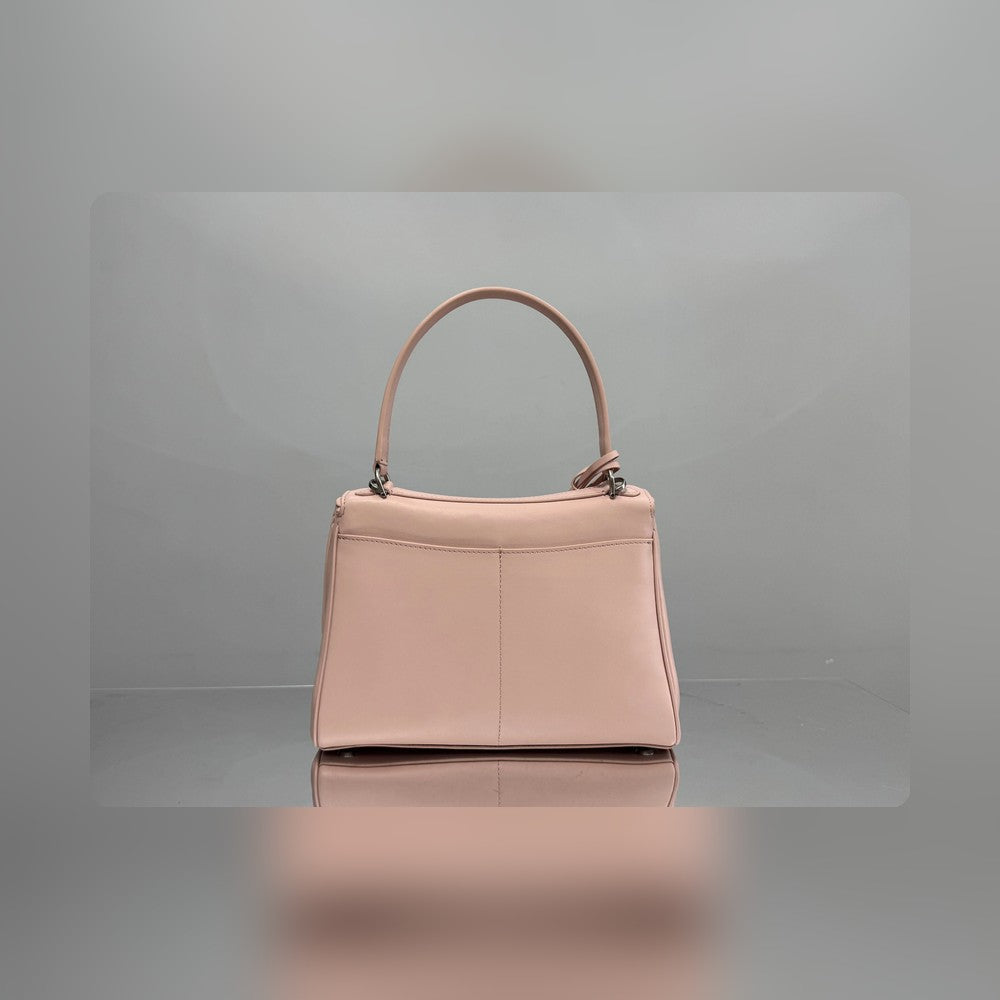 new-luxury-designer-bags-nm24574