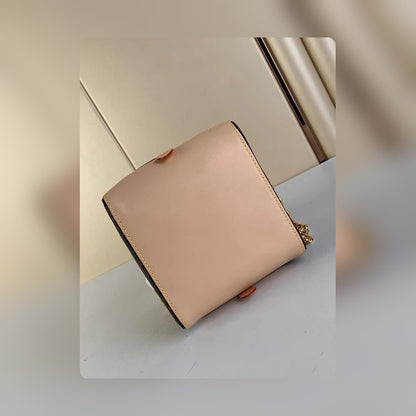 Anum Bags - High-Quality Designer Products for You - AFFORDABLE LUXURY BAGS - 16410