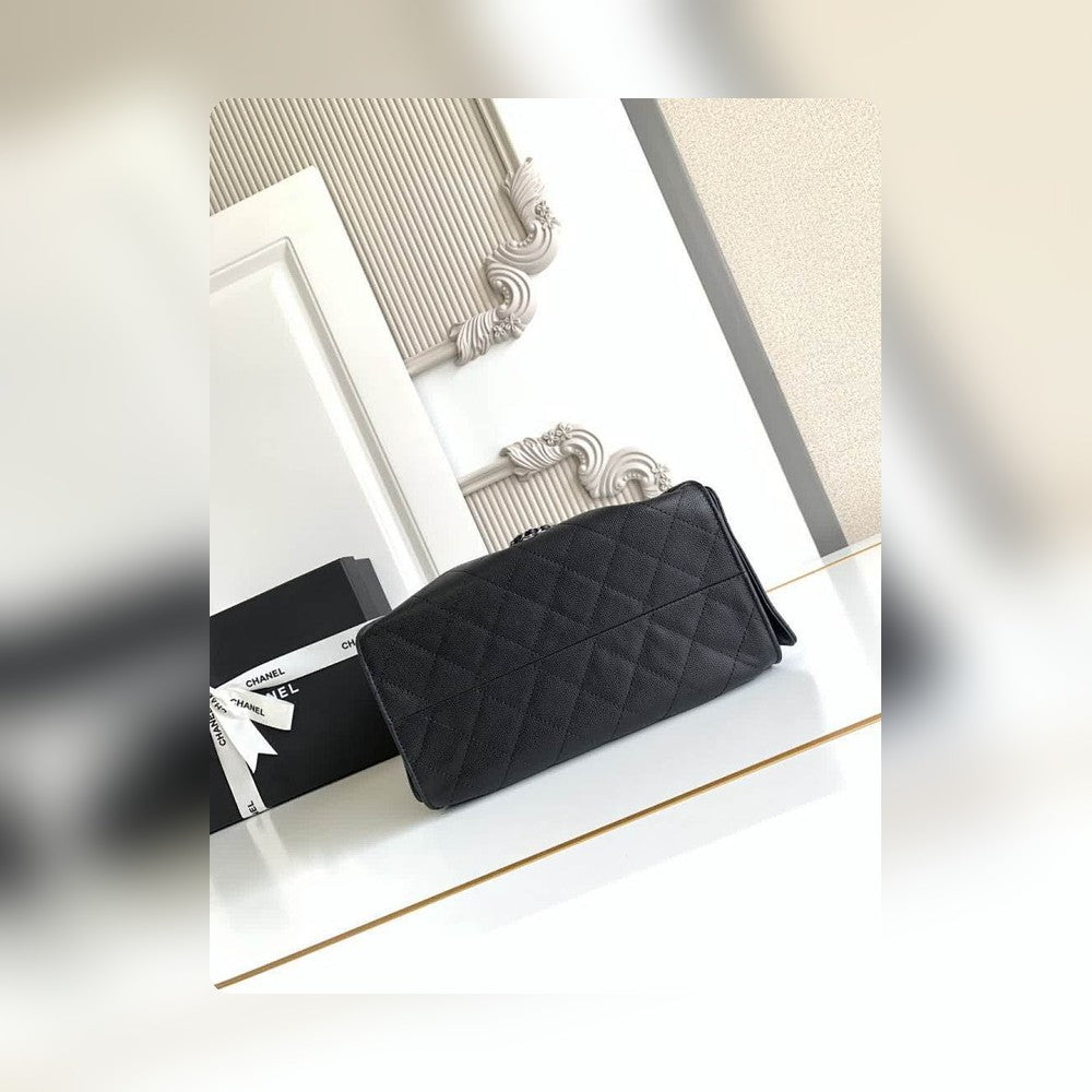Anum Bags - Premium Luxury Goods and Accessories - AFFORDABLE LUXURY BAGS - 17625